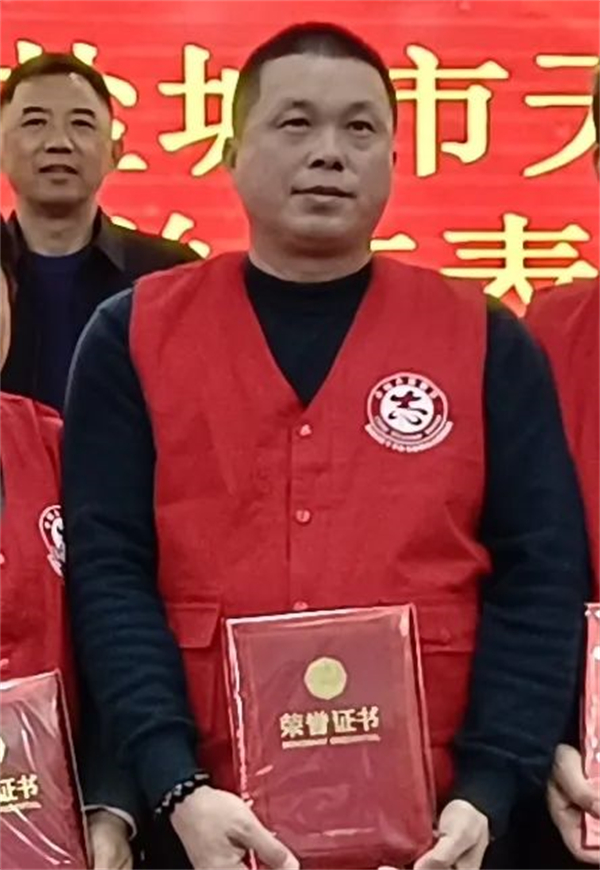 640.jpg