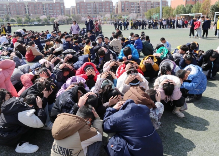 微信图片_20240401105934_副本.jpg
