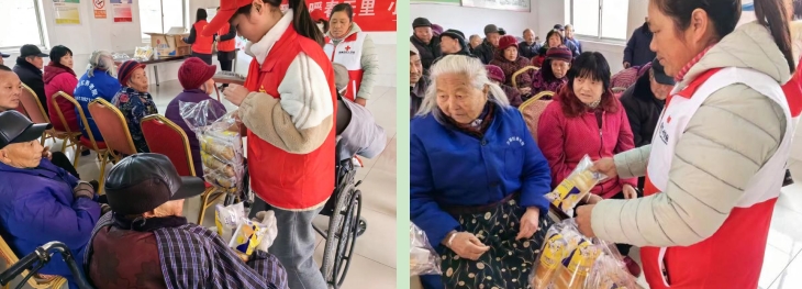 微信截图_20240401154847.png