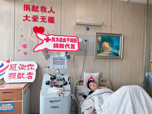 3_副本.jpg