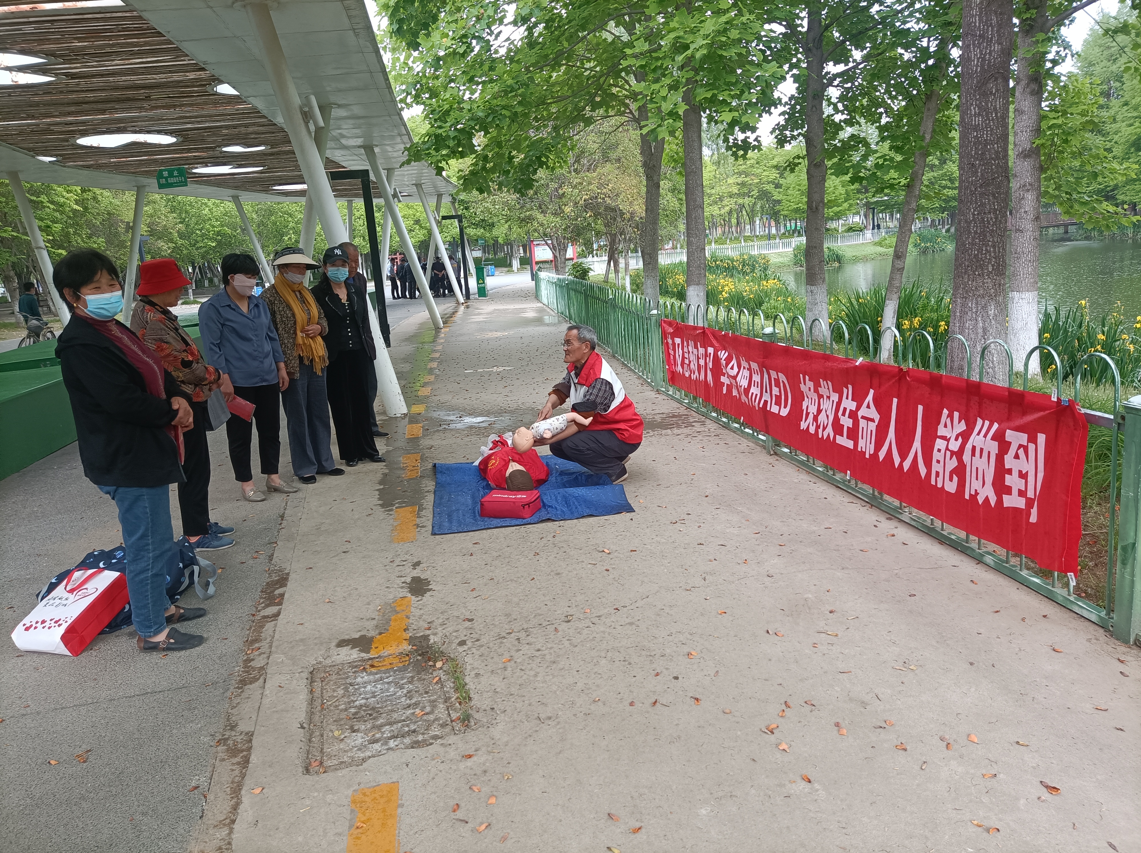 微信图片_20240508112648.jpg