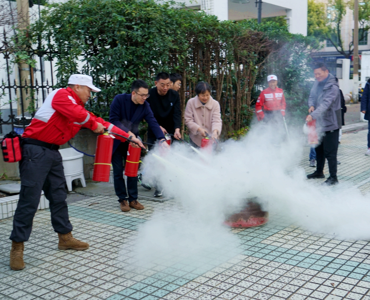 DSC08692_副本.jpg