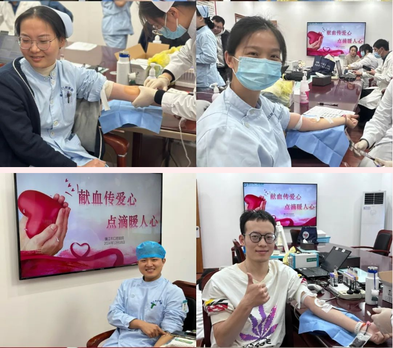 微信截图_20241220152310.png