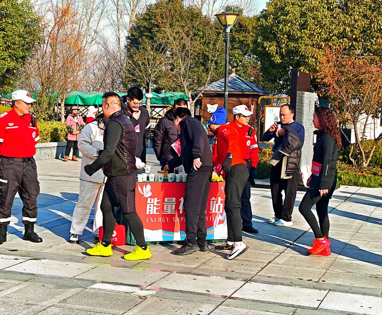 微信图片_20250103105025.jpg
