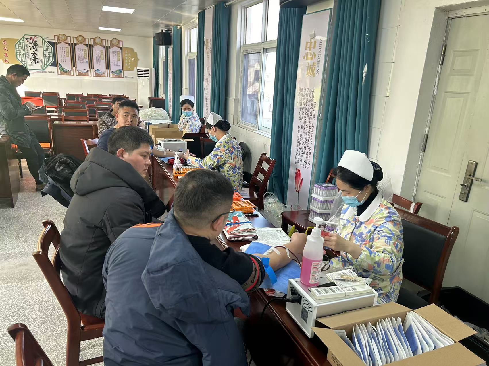 微信图片_20250106110435.jpg