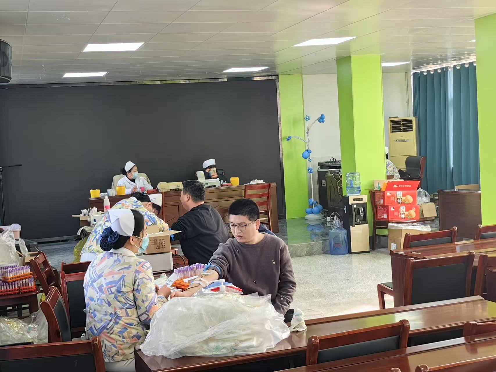 微信图片_20250106110619.jpg