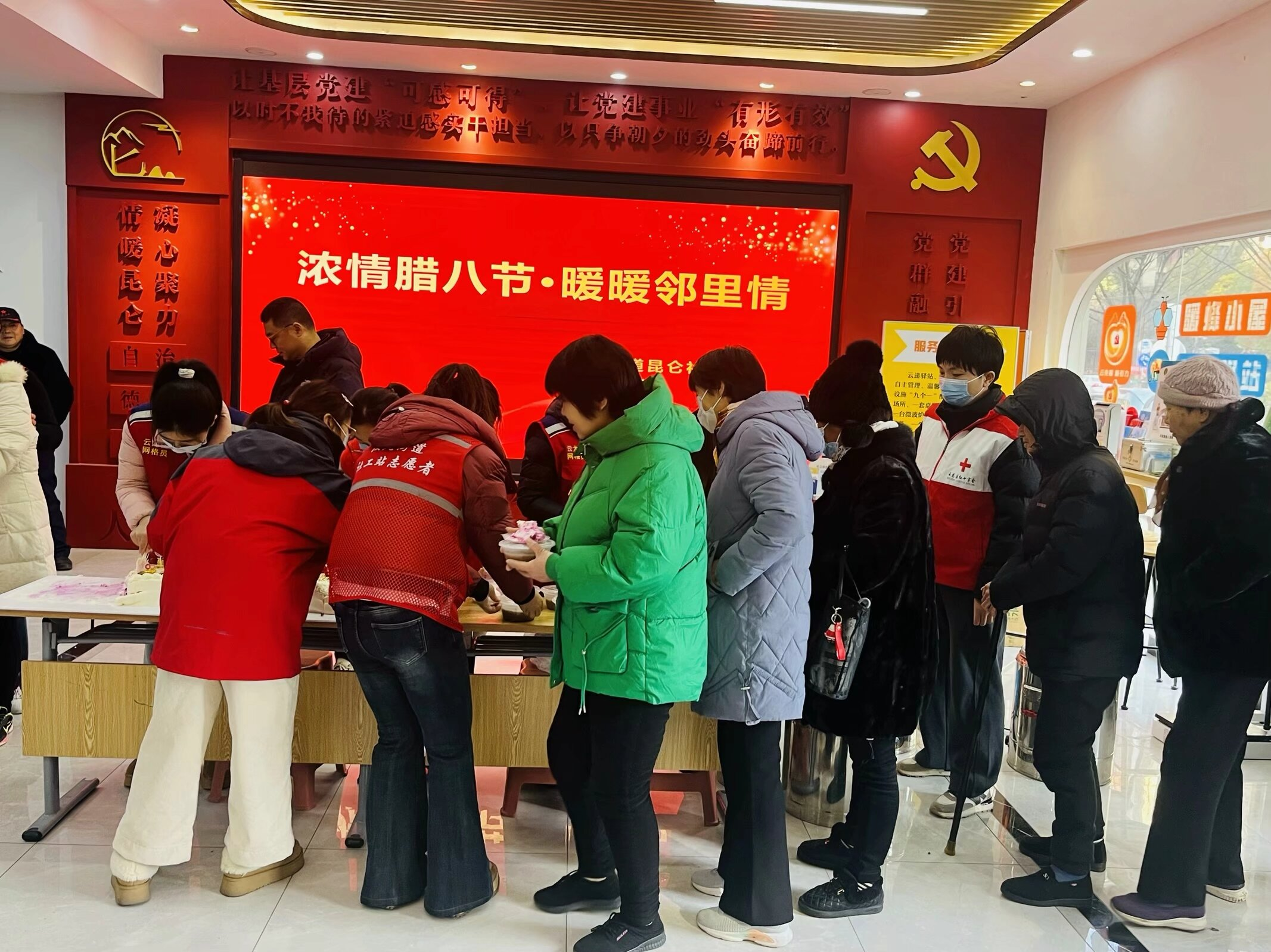 图片 1.png