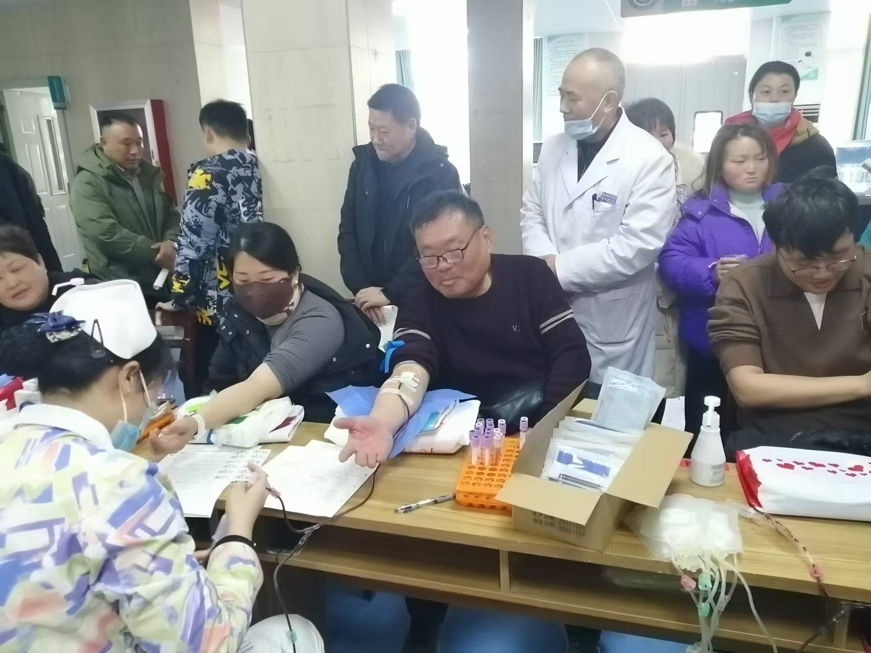 微信图片_20250109162220.jpg