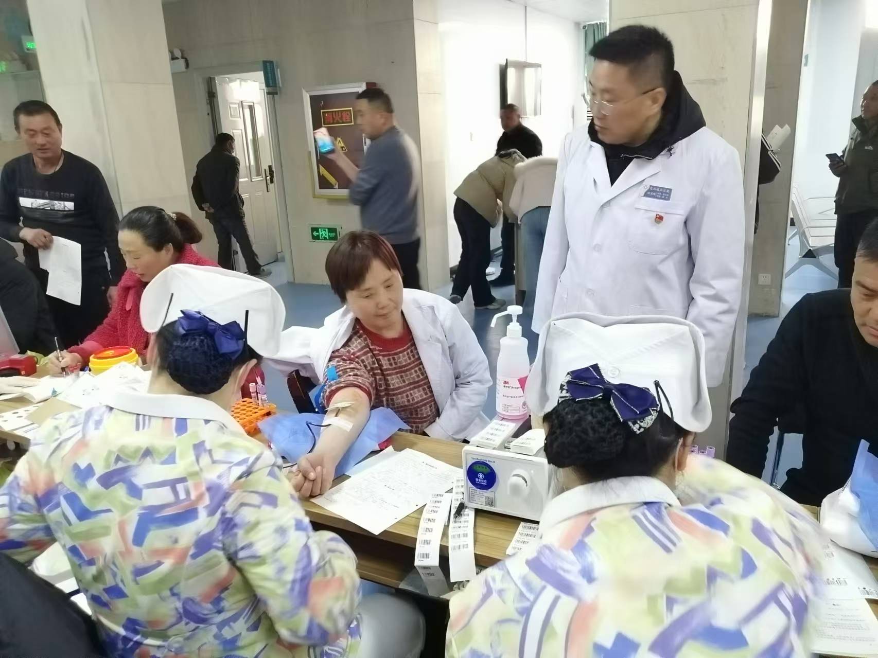 微信图片_20250109162318.jpg