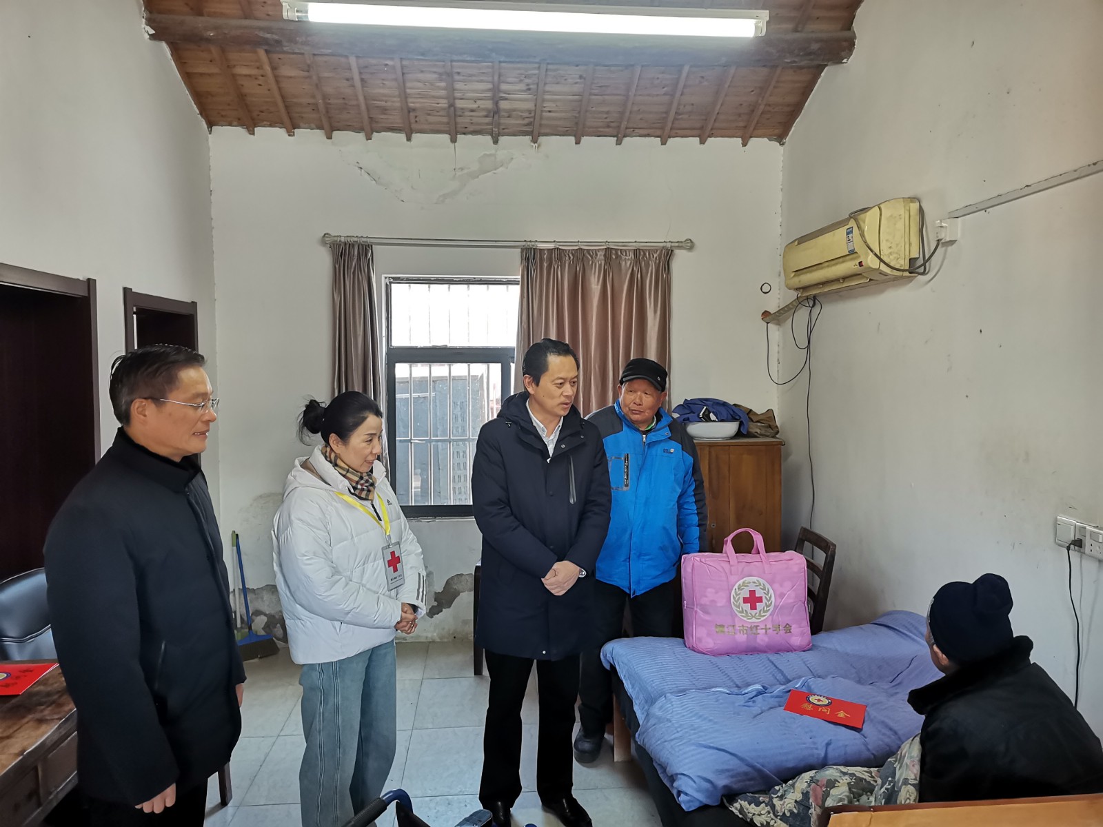 微信图片_20250117133137.jpg
