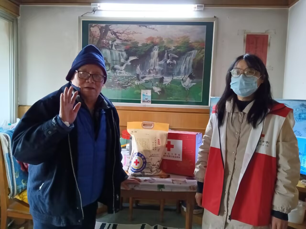 图4.jpg