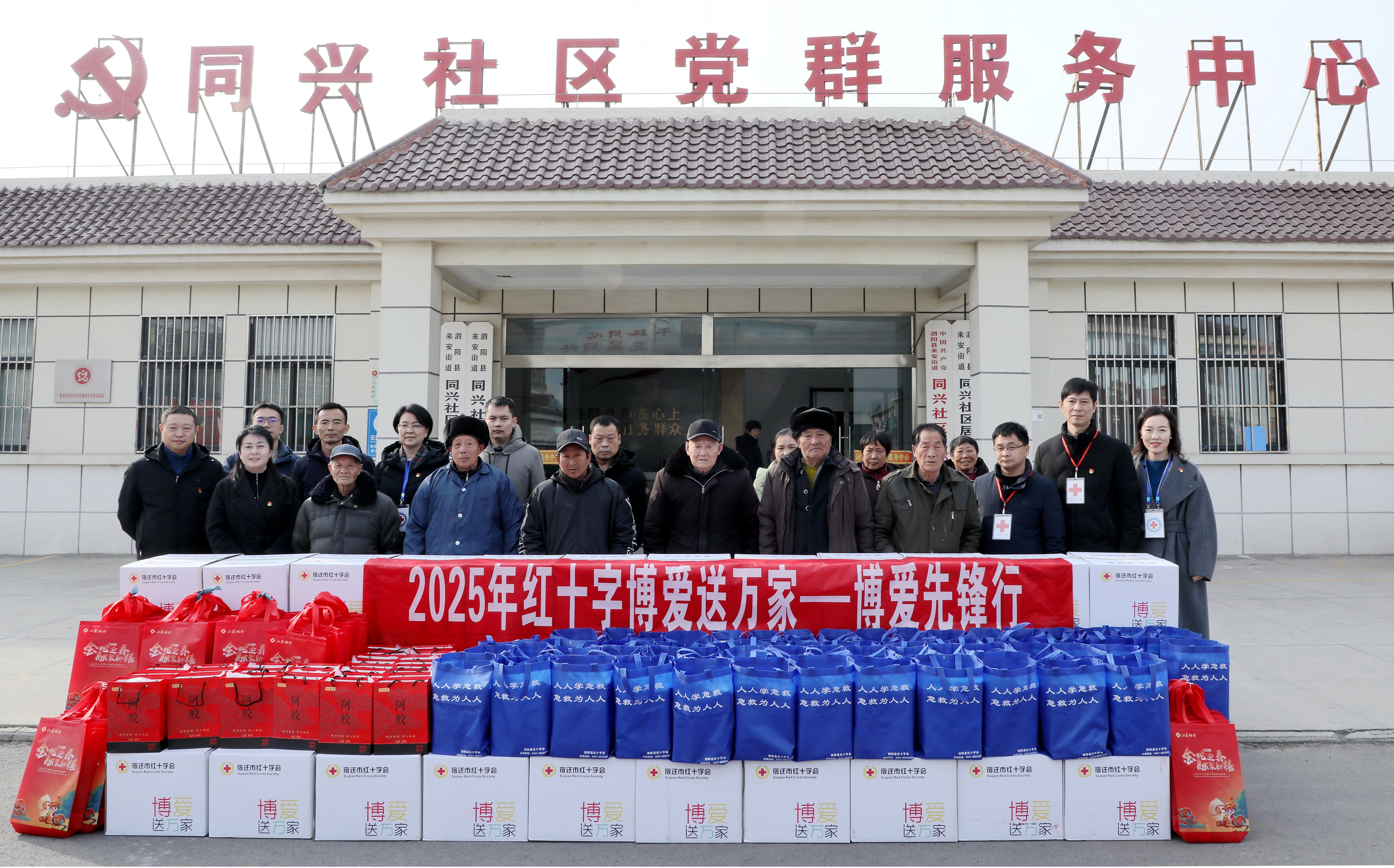图片1.jpg