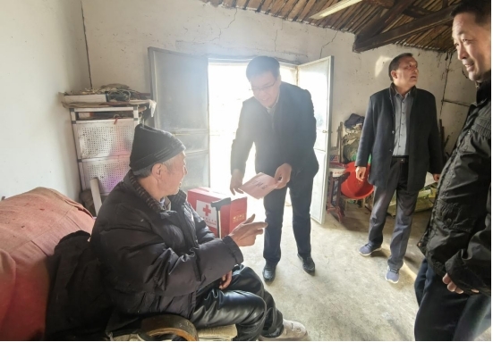 图片7.jpg