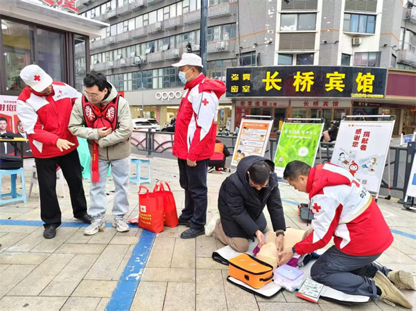 图片 2.png