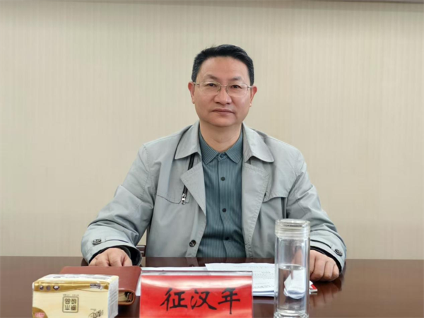图片9.png
