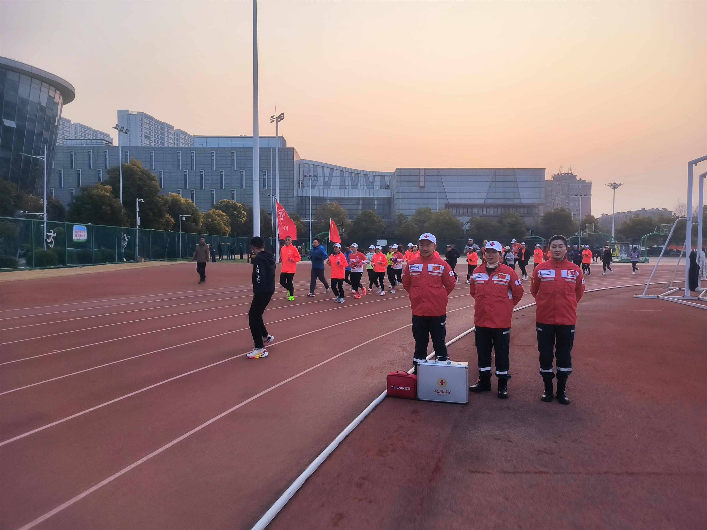 微信图片_20250310164938.jpg