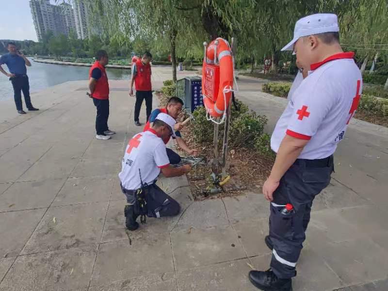 微信图片_20250313161918.jpg