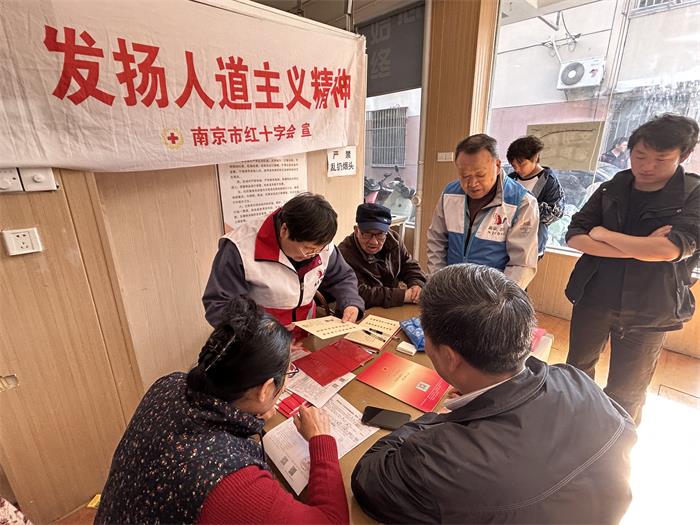 首场 (1).jpg