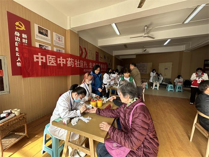 首场 (2).jpg