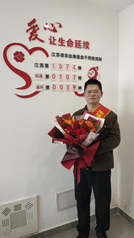 图片21.png