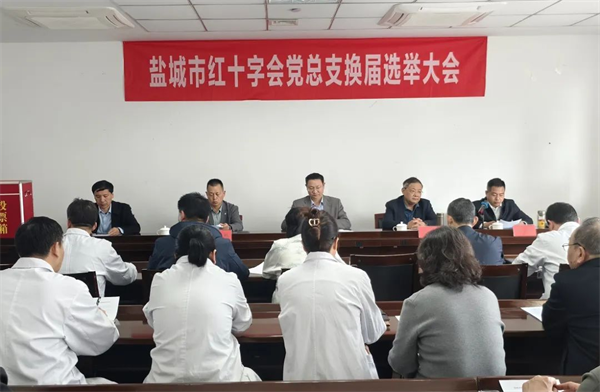 图片16.png