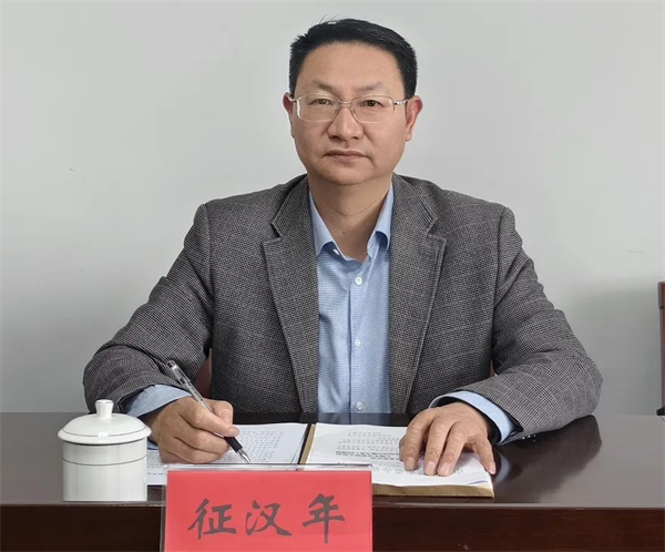 图片17.png