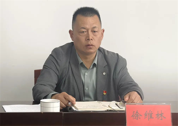 图片18.png
