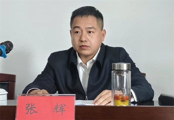 图片19.png
