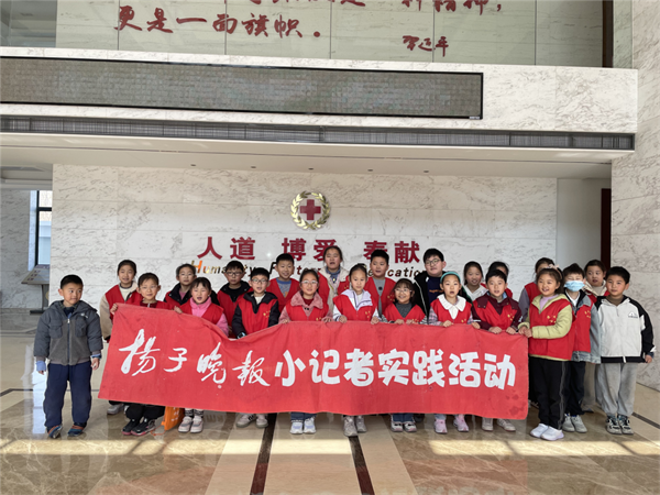 图片20.png