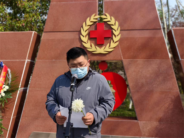图片13.png