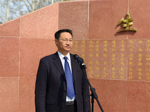 图片14.png