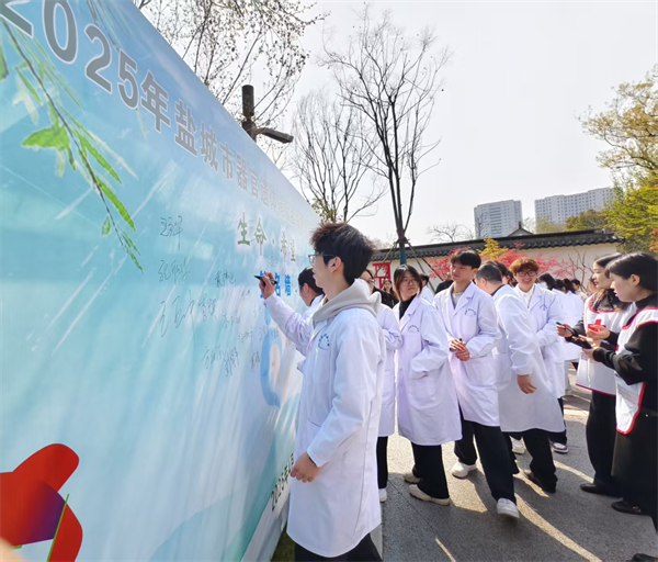 图片15.png