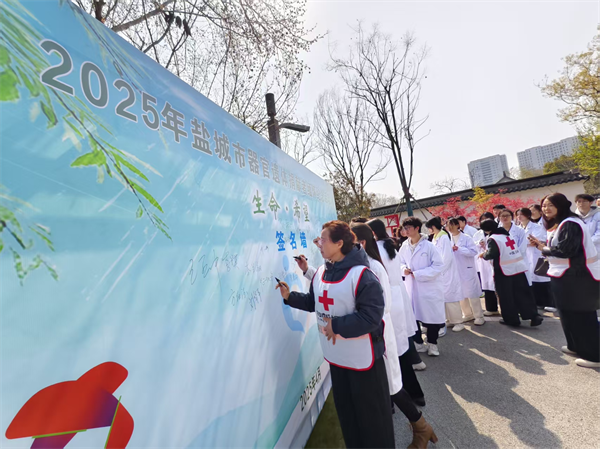 图片16.png