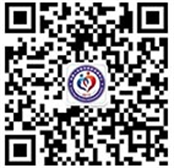图片19.png