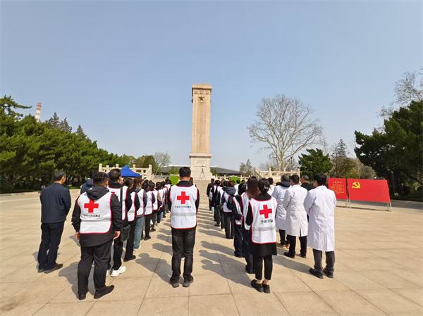 图片21.png