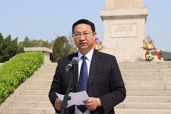 图片22.png