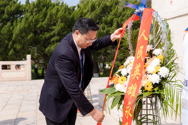 图片23.png