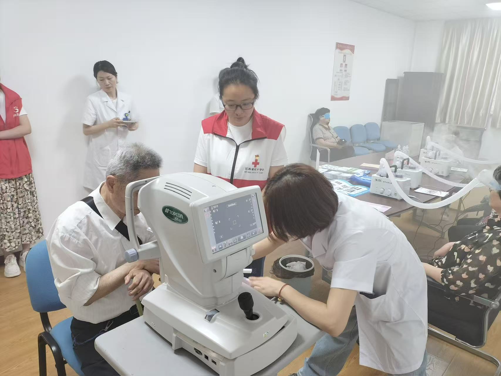 微信图片_20250526153118_139.jpg