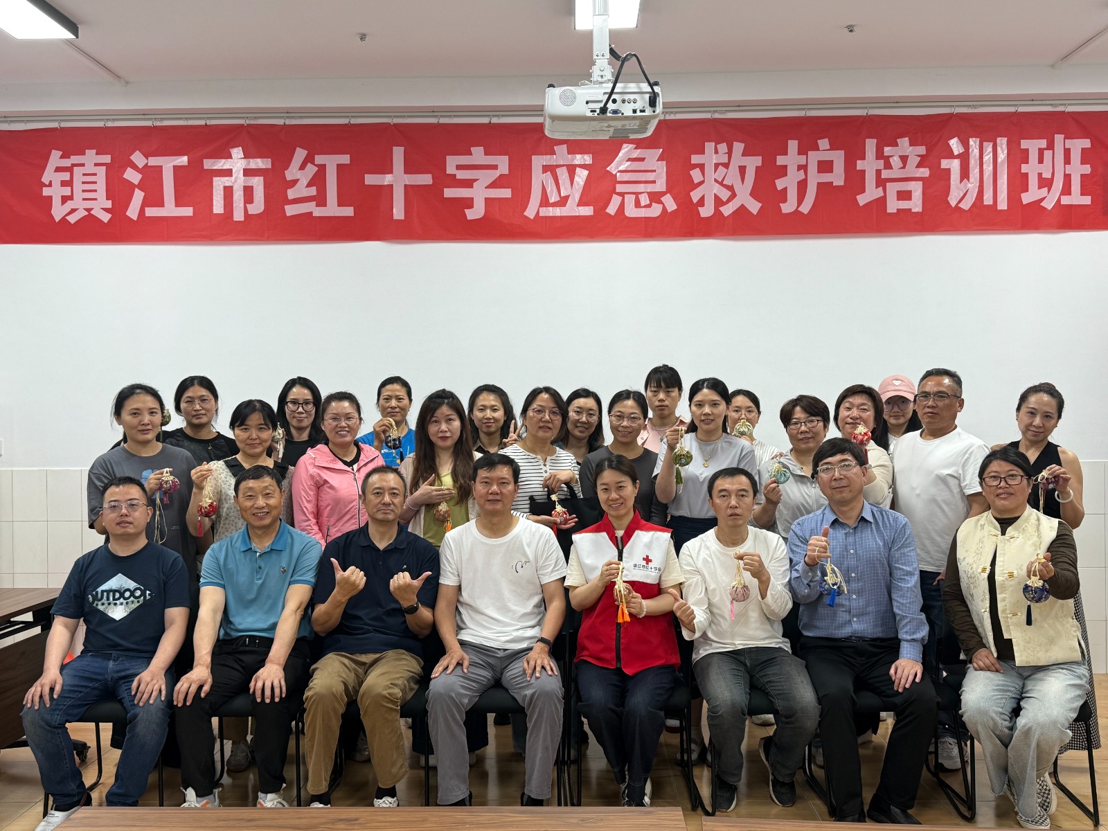 微信图片_20250604185407.jpg
