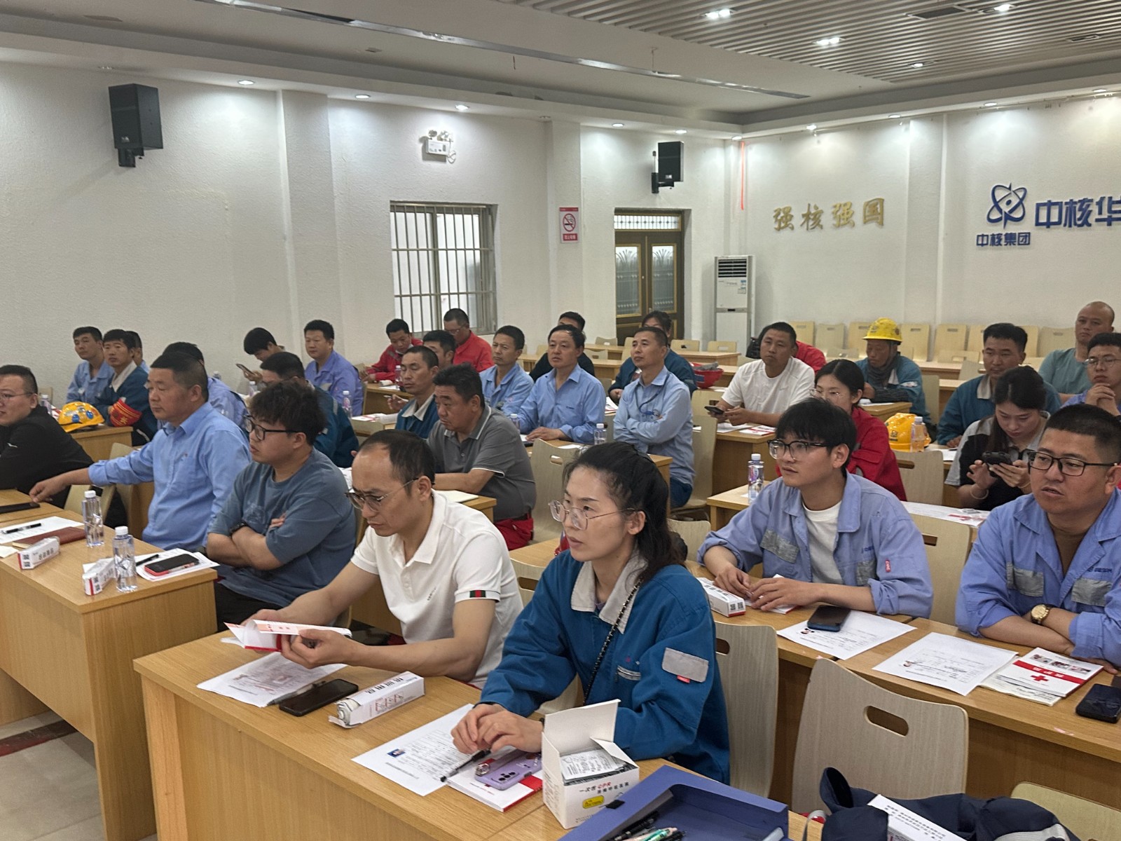 微信图片_20250616162743.jpg