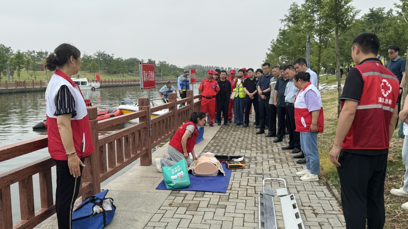 20250613防汛演练7.jpg