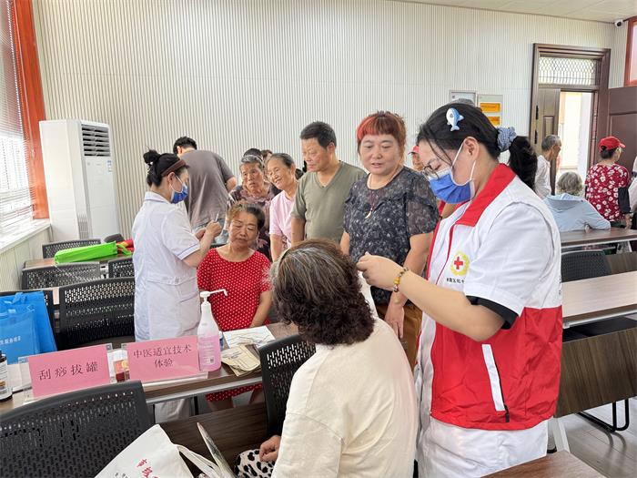 江南厂社区红会开展.jpg