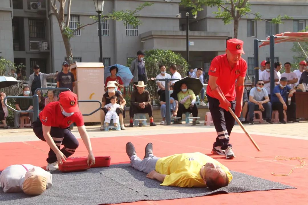 微信图片_20220620154308.jpg