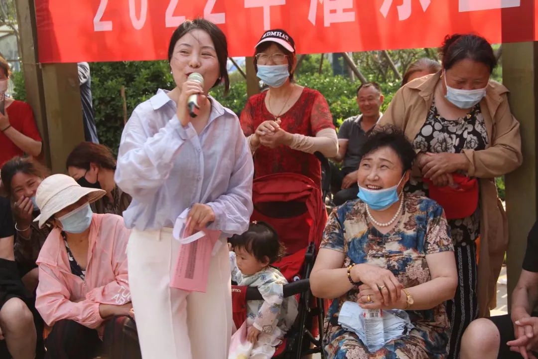 微信图片_20220620154300.jpg